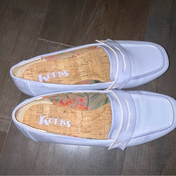 Kork-Ease women’s poise loafers - Picture 2 of 5